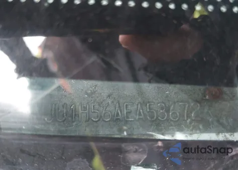 2010 Ford Expedition Eddie Bauer/King Ranch from USA, damaged, VIN 1FMJU1H56AEA53672